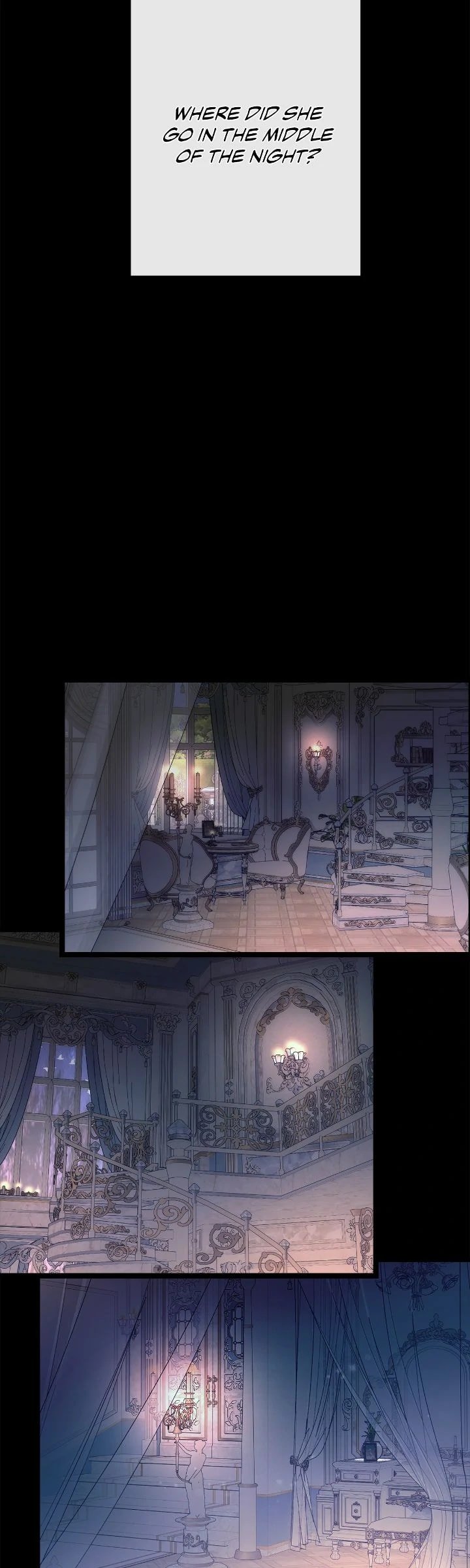 The Problematic Prince, Chapter 88 image 24